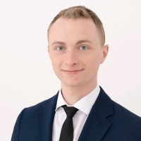 Jakub Matysiak