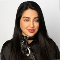 mahin salimi shahri
