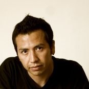 Cesar Olvera