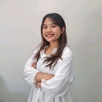 Caesar Intan Permata Hati