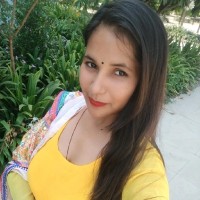 Charu priya