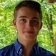 Dylan Krueger