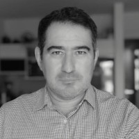 Edgar Chávez Balcázar