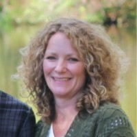 Chrissie Kochanski