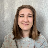 Mariah Arlint