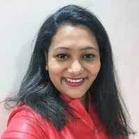 Laxmi Singh