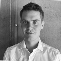 Andreas Skou Dencker