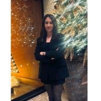 Süreyya Yılmaz Yapar