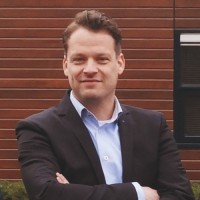 Ralph Breeweg