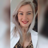 Liziane Schmitt