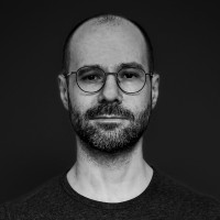 Oliver Doerler