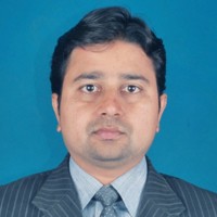 Rahul Bahekar