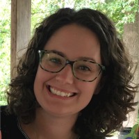 Rachel Rensing