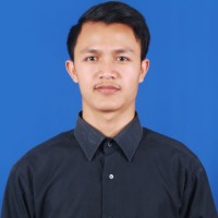 Firda Zuffianto
