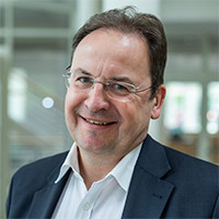 Michael Morlo