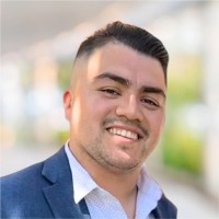 Jonathon Guerrero
