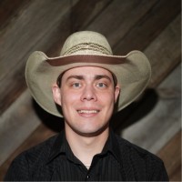 Devon Solberg
