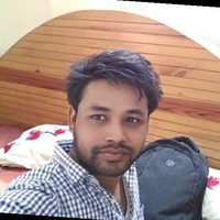 Amit Kumar