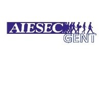 AIESEC Gent alumni group