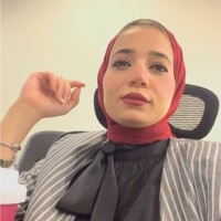 Alaa Abdelaziz Sayed