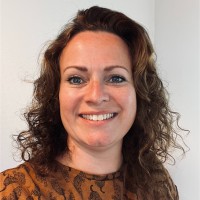 Astrid Spil-Schoo