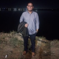 basem ali