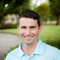 Matthew Zuber