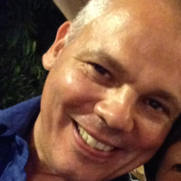 Antonio D'Ippolito