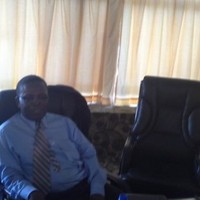Yona Mvula