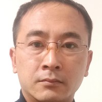 黄祖伟