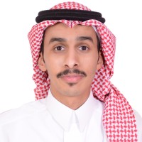 Abdulrahman Mansour