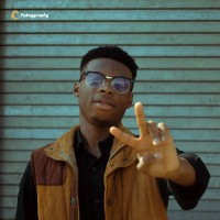 Victor Onile-ere
