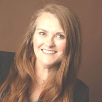 Cathleen Rexing, M.Ed.