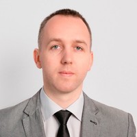 Mikołaj Stępień