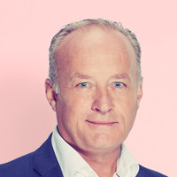 Peter Roosendaal