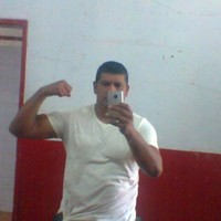 Sgt Alcantara Antonio