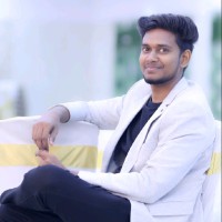 Shylesh Parameswaran