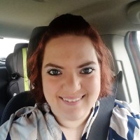 Courtney Lindsey