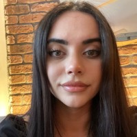 Zümra Sarıkaş