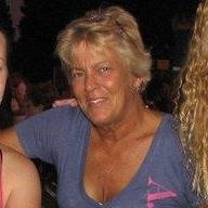 ANDREA TIMMERMAN