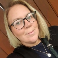 Louise Westwood