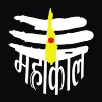 Gorishankar Tomar