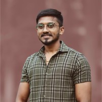 Raj Shekhar