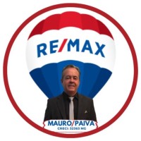 Mauro Paiva