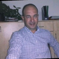Sorin Pirvu