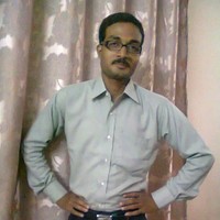 Jawad Hussain Hussain