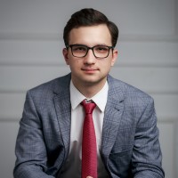 Simas Linkevičius