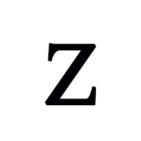 Z J