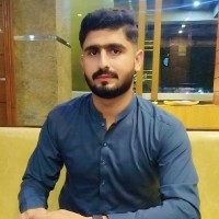 Muhammad Awais