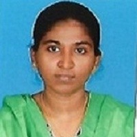 anitha daniel